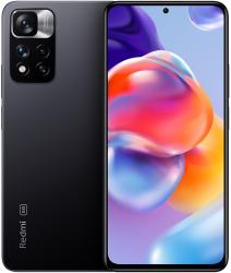 Xiaomi Redmi Note 11 Pro plus 5G